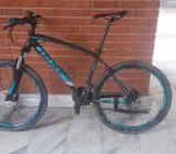 veloce 602
