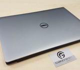 Dell Precision 5510 i7,15.6