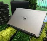 Dell 4th Generation i5 Ram 4/128 GB SSD