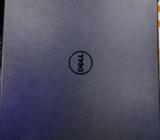 Dell Core i5 5th 1TB 8GB 15.6