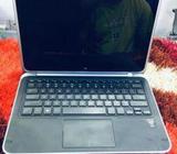 Dell xps 12 9q33 8/256