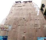 মোহাম্মদপুর মান সম্পন্ন ফ্ল্যাট@ ONWARD