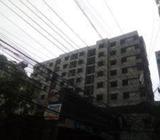 আপনার স্বপ্ন পূরনে পাশে আছে ONWARD