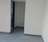রেডি ফ্ল্যাট@মোহাম্মদপুà¦