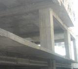 স্বপ্ন নয় আকর্ষনীয়-ফ্ল্যাট @তল্লাবাà¦