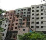 ১১৮০ বর্গফুটের প্রায় রেডি ফ্ল্যাà¦