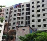 স্বপ্ন নয়, ঢাকায় একটি ফ্ল্যাà¦