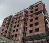 পছন্দ মত ফ্ল্যাট কিনুন @ONWARD