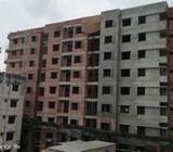 লেকের পাশেই পাচ্ছেন সপ্নের এ্যাপার্টমেন্à¦