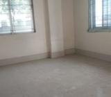 flat for sell @ s-10