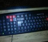 Perfect KEYBOARD