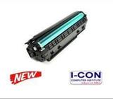 85A Toner Best Price in Sylhet