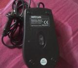Astrum Mouse Nice Result