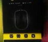 Micropack Mouse