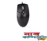 সুলভ মূল্যে A4 Tech মাউà¦