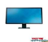 18.6 DELL মনিটর ফুল এল ই ডি সুলভ মূল্যà§