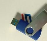 256 gb pendrive