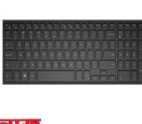 A4 TECH কি বোর্ড সুলভ মুল্যà§