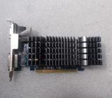 ASUS GeForce EN210 Silent 1GB DDR3 Graphics