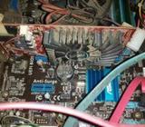 Asus r7 240 4gb ddr3