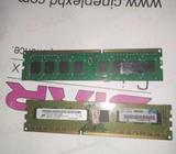 4gb ddr3 1333mhz
