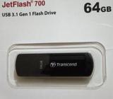 Tranacens 64 Gb Original