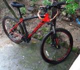 Veloce 602