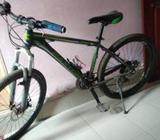 Paxton For Sell