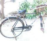 বাইসাইকেল বিক্রà§