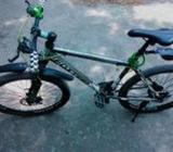 সাইকেল টা খুব ভাà¦