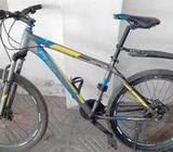 phoenix hurricane+password lock