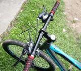 খুবই ভালো বাইসাকেà¦