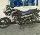 Dayun কম দামে ভালো গাড়ি 2012