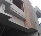 ফ্লাট ভাড়à¦