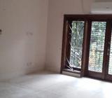 Flat for rent in Banani 4Bed