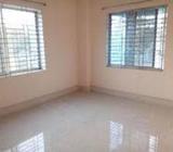 One Bedroom (Two Rooms) Flat in Dhanmondi