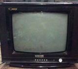 singer tv 14 inc