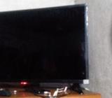 LED TV 32