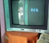 TCl 22