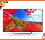 ঈদ স্পেশাল_32