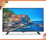 ঈদ স্পেশাল_40