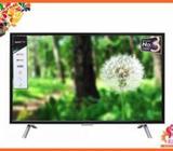 নতুন অফার_TCL 32