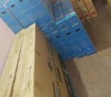 Eid offer full HD LED TV smart