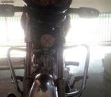 Dayang100cc 2012