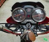 Roadmaster Prime 2018