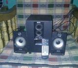 সাউন্ডবক্à¦