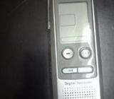 Voice recorder