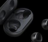 Galaxy Buds