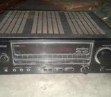 KENWOOD ORGINAL AM BIKRY KORBO