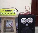 খুব ভালো একটা বক্স